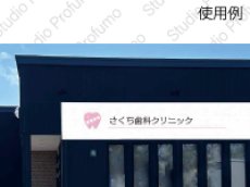 画像3: Twinkle Heart（トゥインクル・ハート） (3)